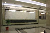 Фото Livingston Hotel