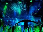 Atlantis Event (Antalya, Alanya, Zamanoğlu Cad., 84C) ، تنظيم الأحداث