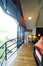 Фото 33768422796