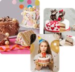 Pastam Geldi (Istanbul, Sisli, Esentepe Neighborhood, Threshing Floor 1 Street, 4), information website