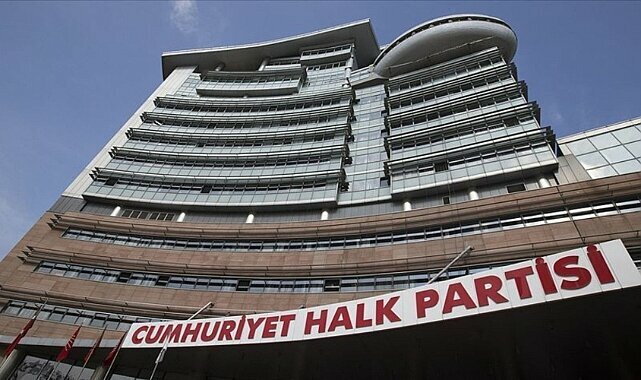 Information agency E-y Media, Caycuma, photo