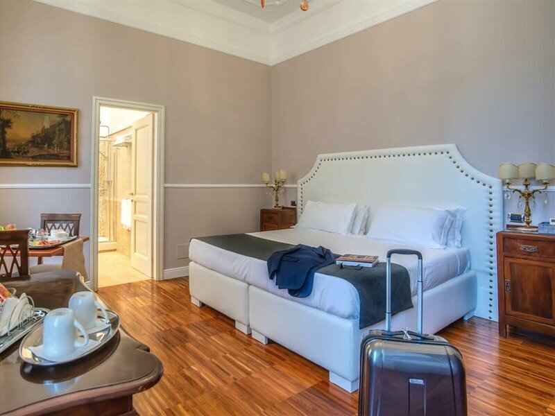 Фото I Tre Moschettieri - D'Artagnan