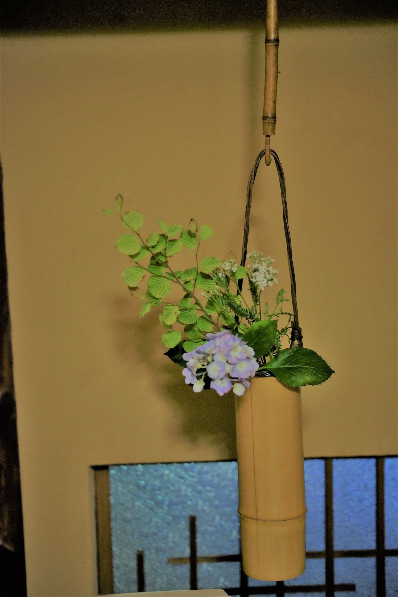 Фото Toshiharu Ryokan