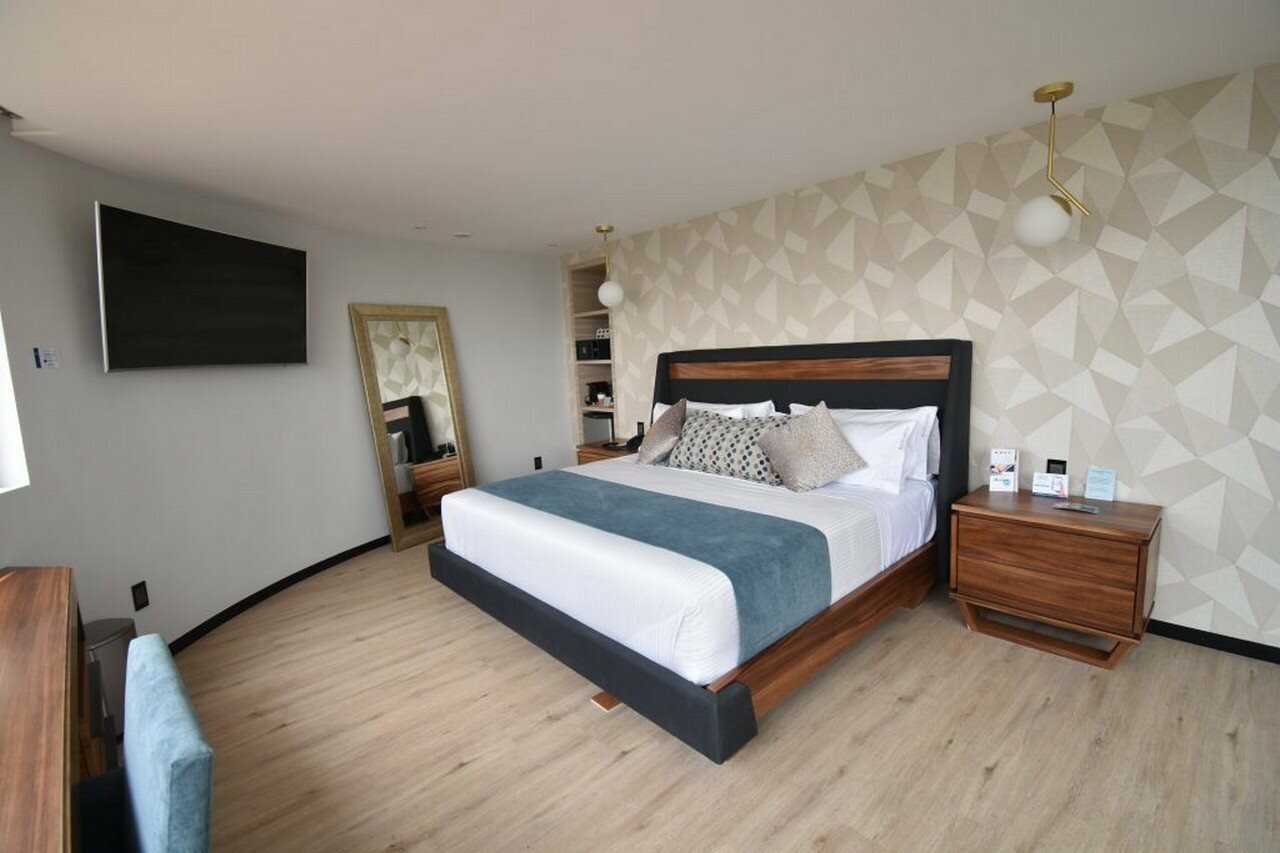 Фото Kali Escandon Mexico City