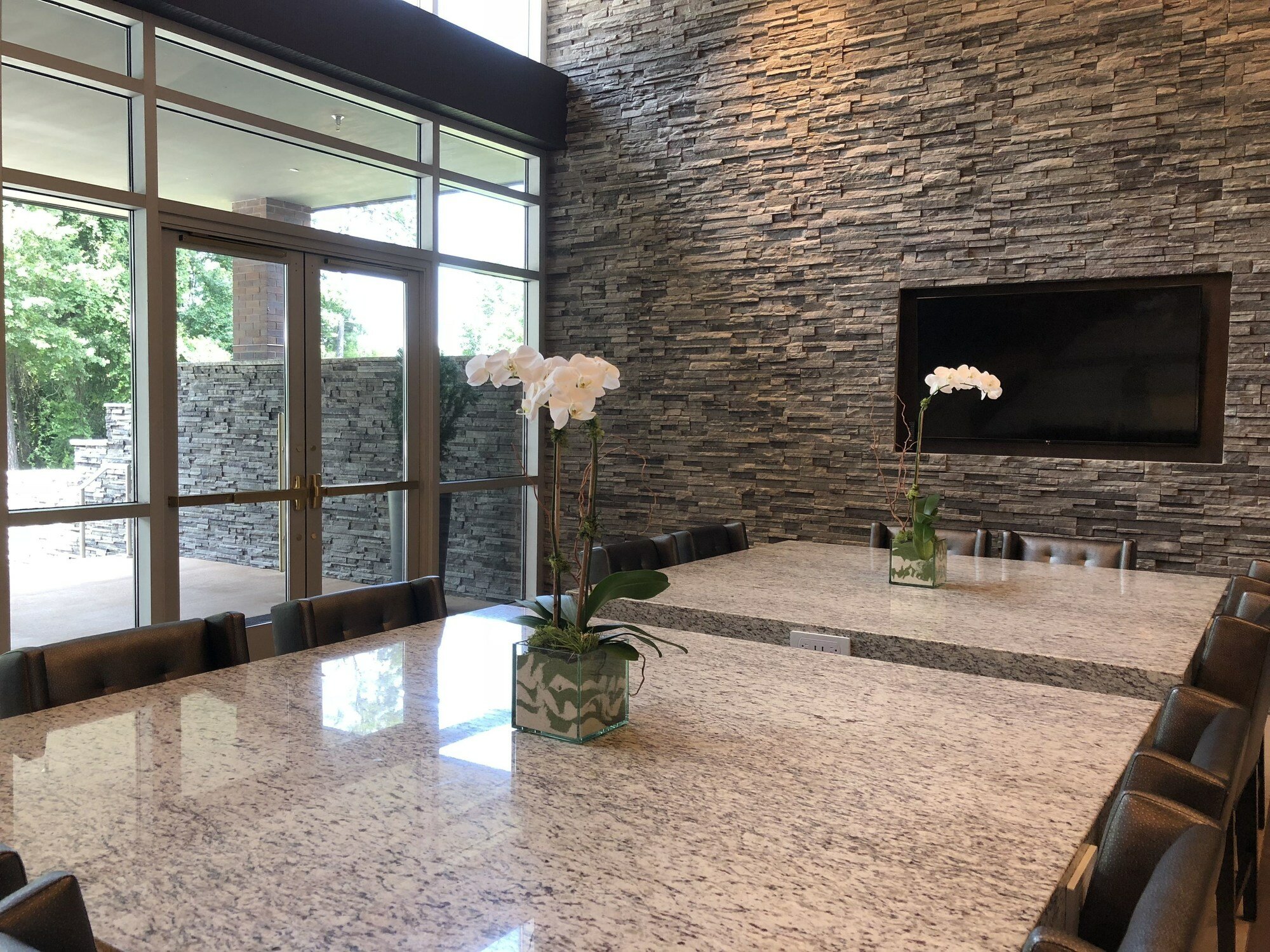 Фото The StateView Hotel, Autograph Collection