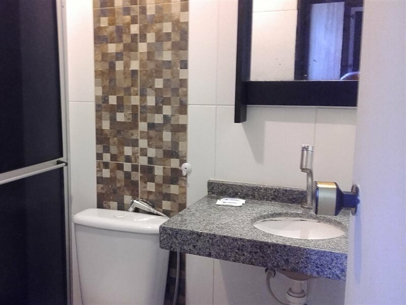 Фото Laguna Praia Hotel