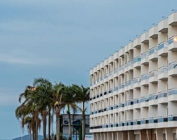 Фото Slaviero Baía Norte Florianópolis