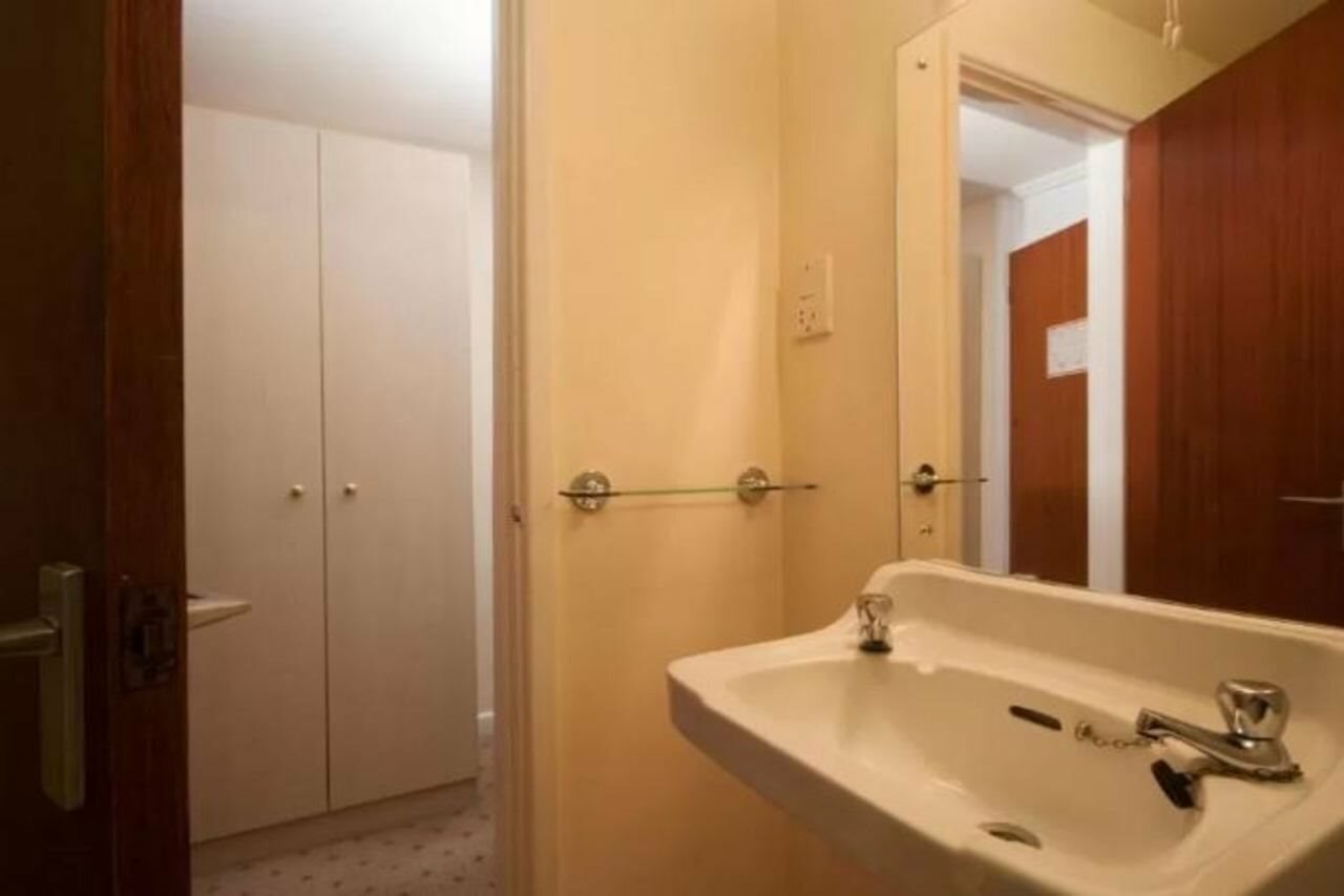 Фото Norfolk Hotel