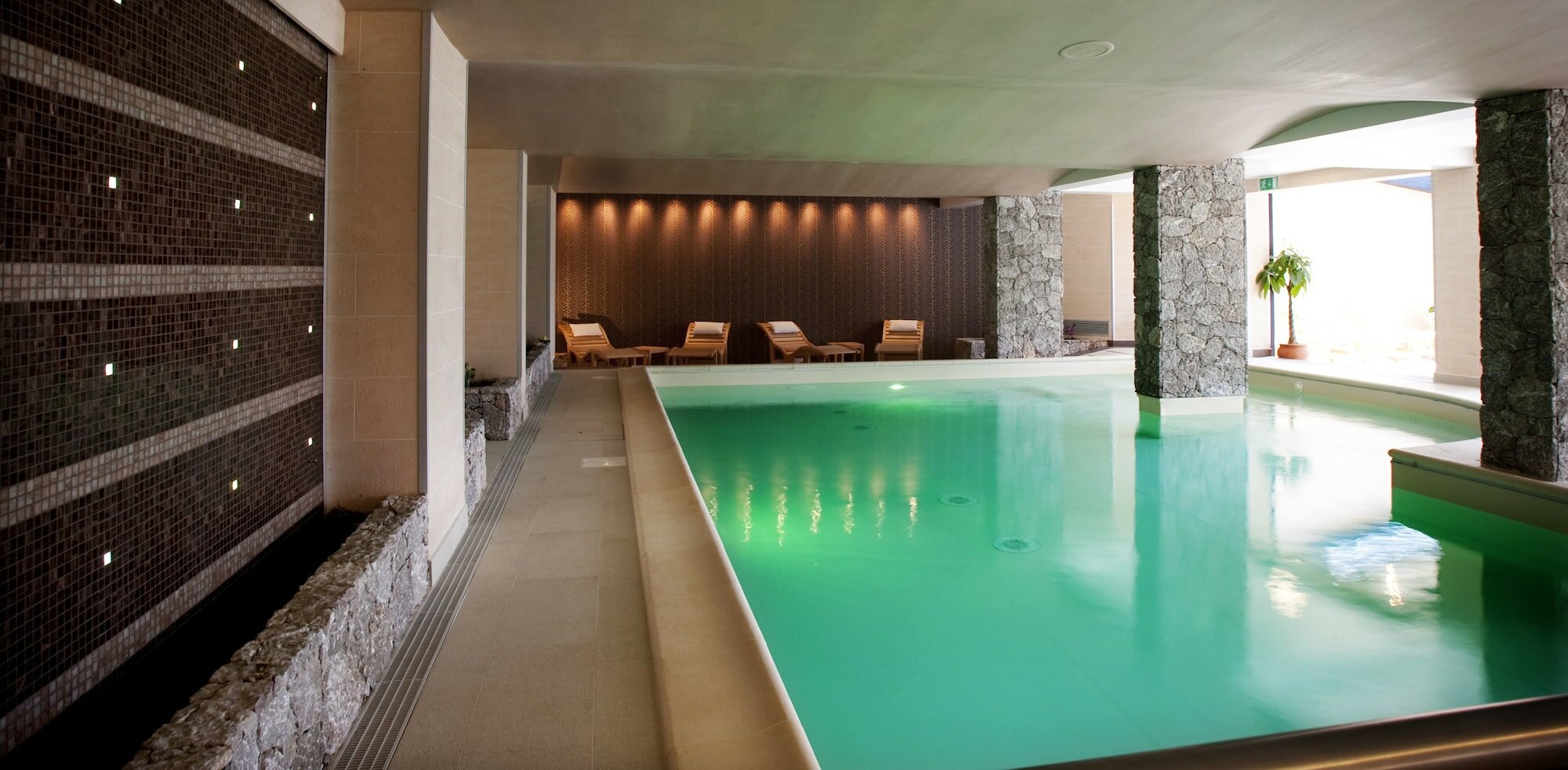 Фото A Nuciara Park Hotel & Wellness Center