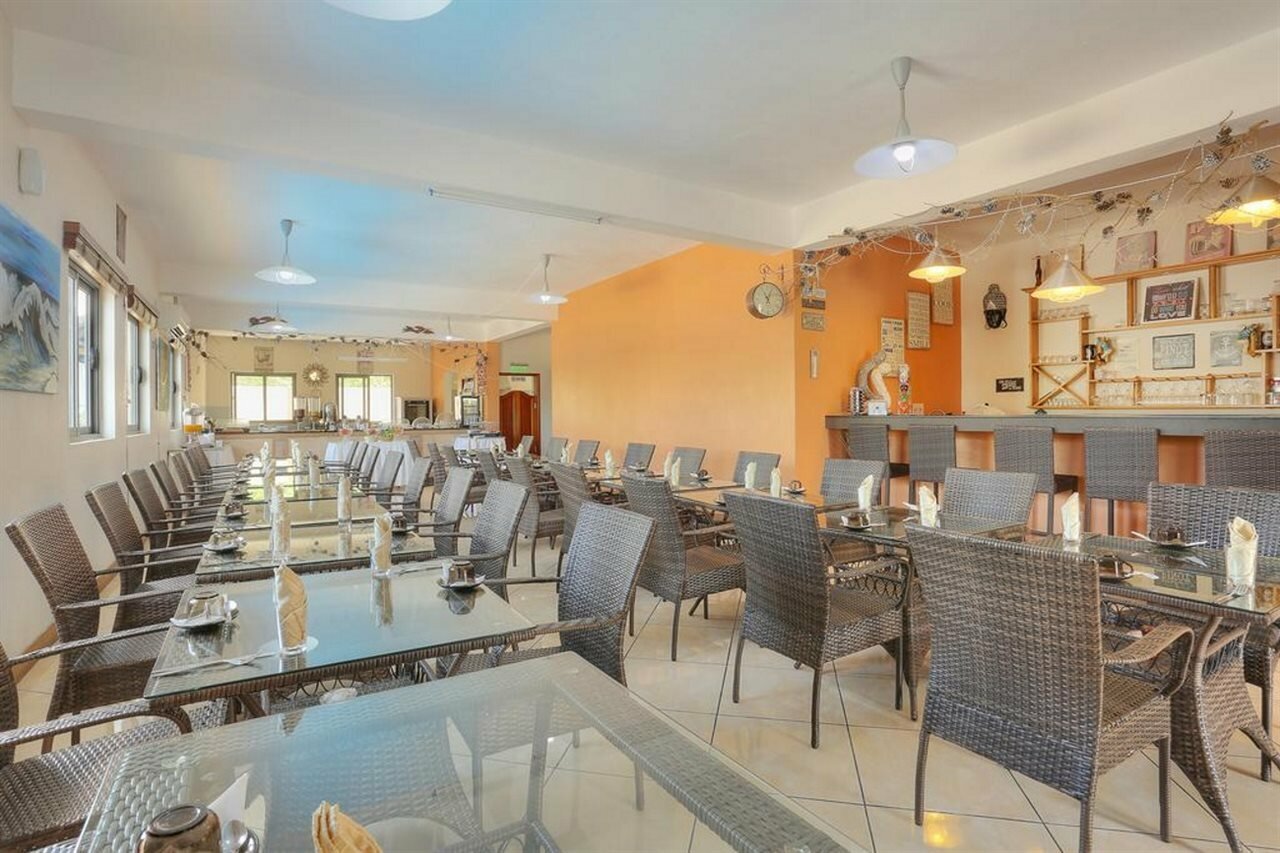 Фото L'Oiseau de L'Océan