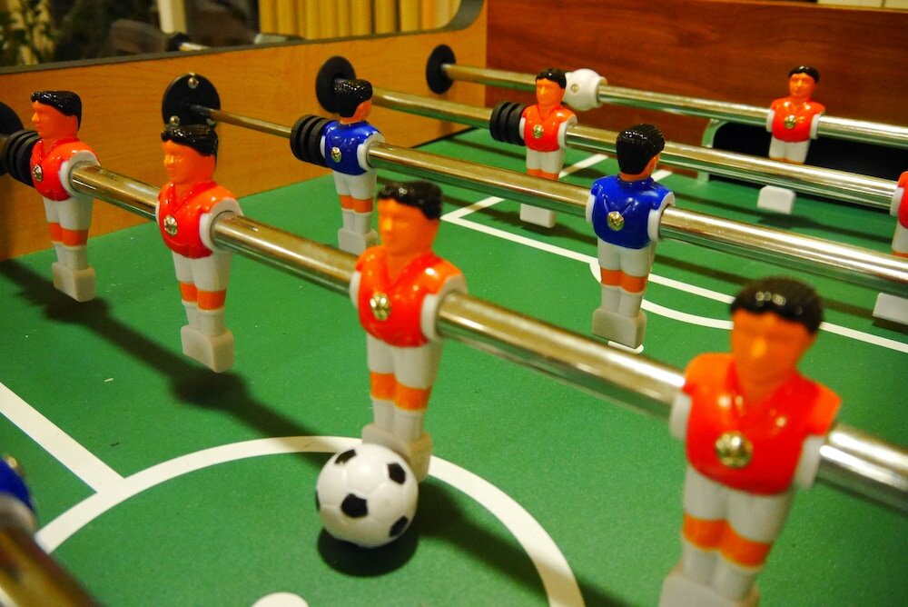 Фото Montra Odder Parkhotel