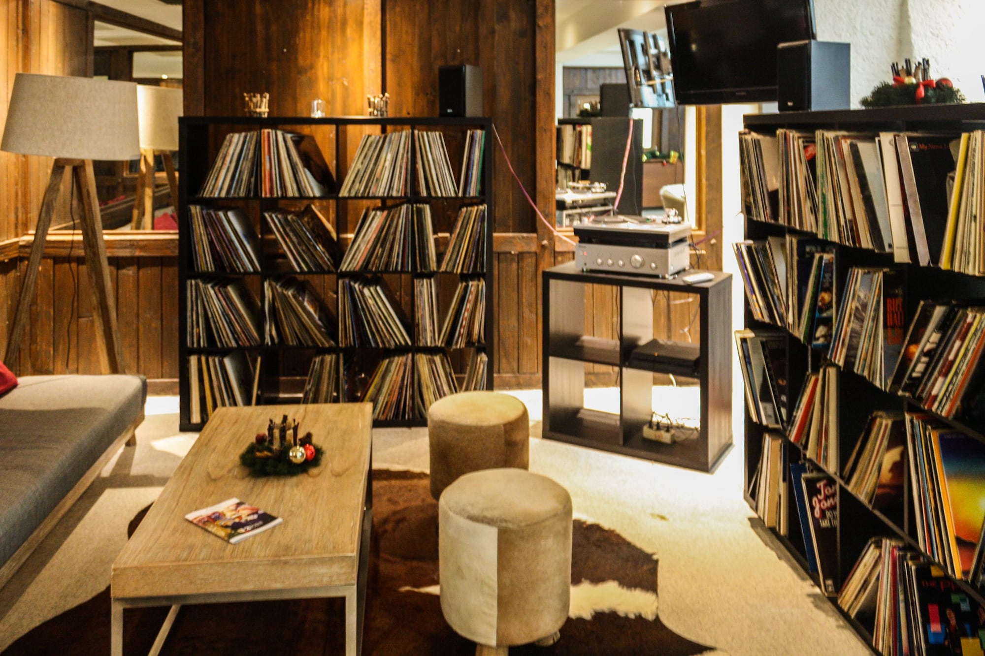 Фото Karma Bavaria