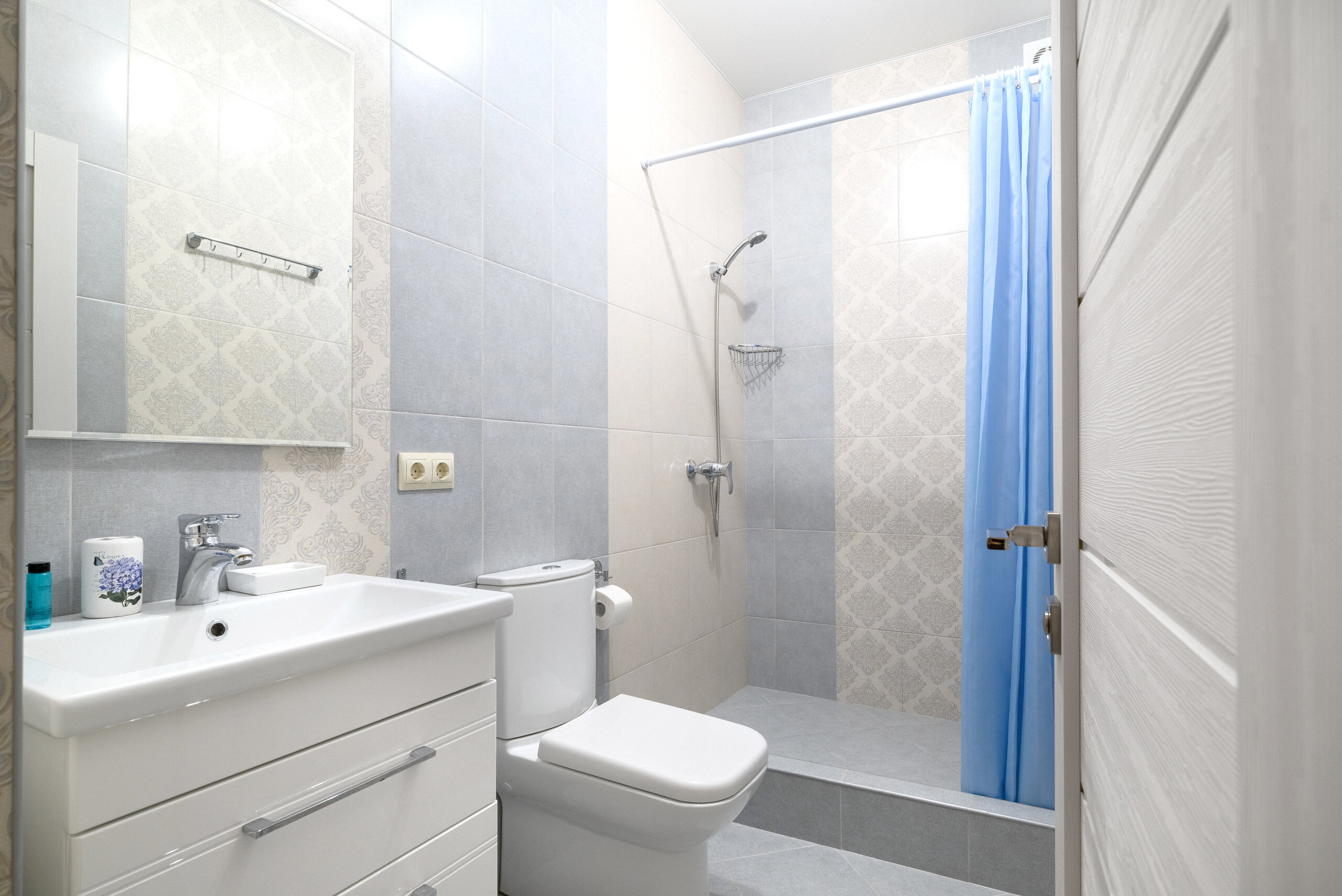 Фото Родос Лайт