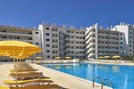 Cheerfulway Minichoro Apartamentos