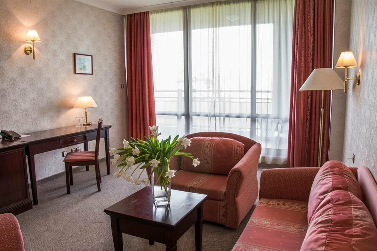 Фото Gladiola Star