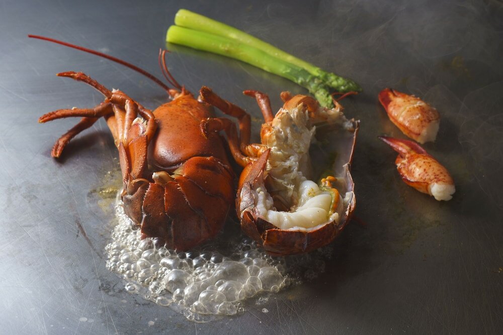 Фото Hotel New Hankyu Kyoto