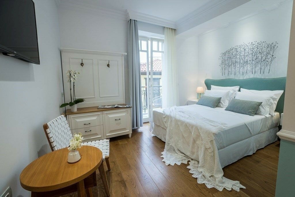 Фото Casa Kallergi