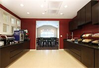 Фото Residence Inn by Marriott Tucson Williams Centre