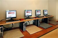 Фото Khaosan Kyoto Guesthouse