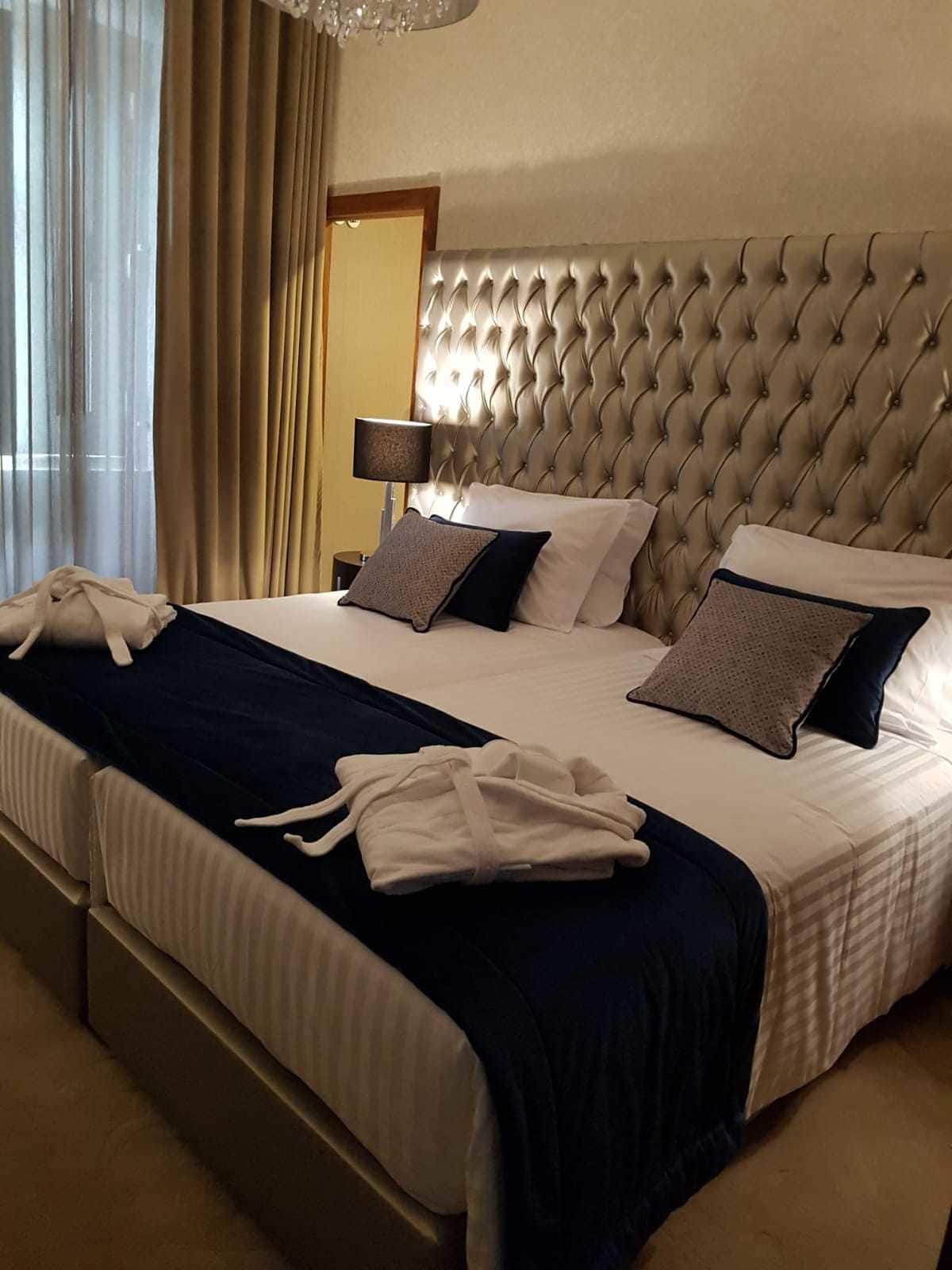 Фото Casual Belle Epoque Lisboa