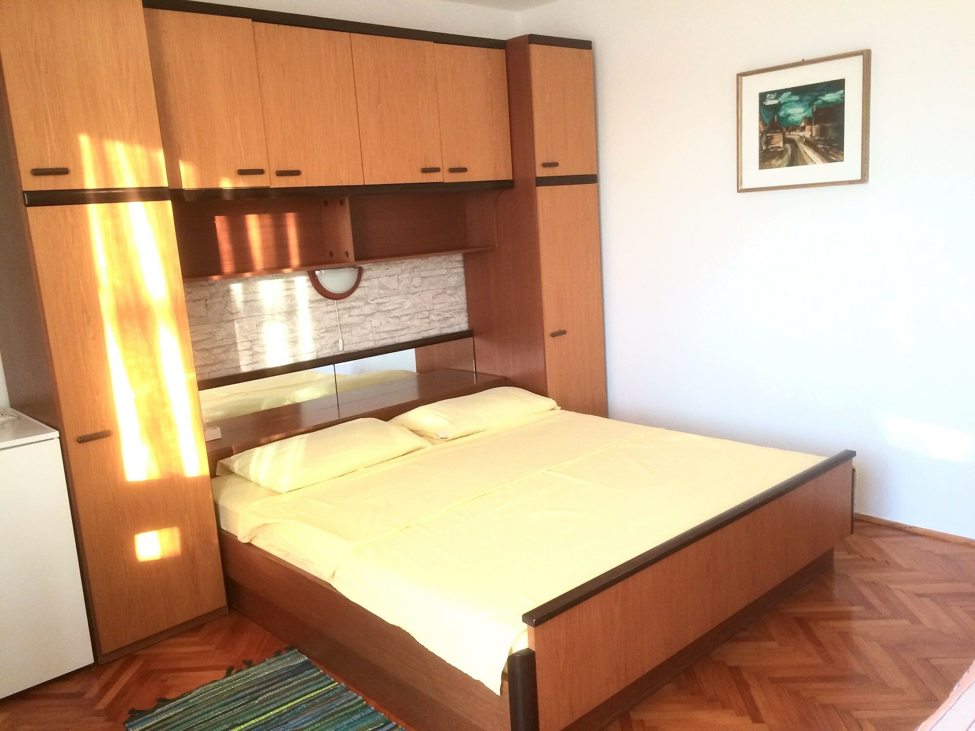 Фото Guesthouse Keko