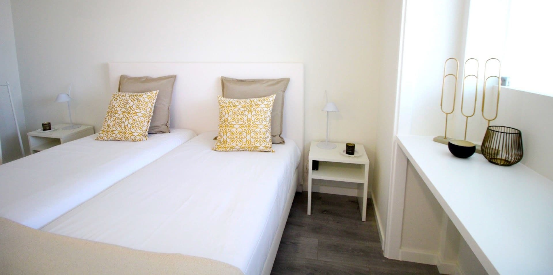 Фото Jr Studios & Suites