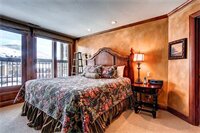 Фото The Vail SPA Condominiums
