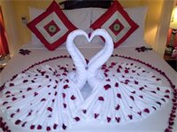 Фото The Pe La Resort, Phuket