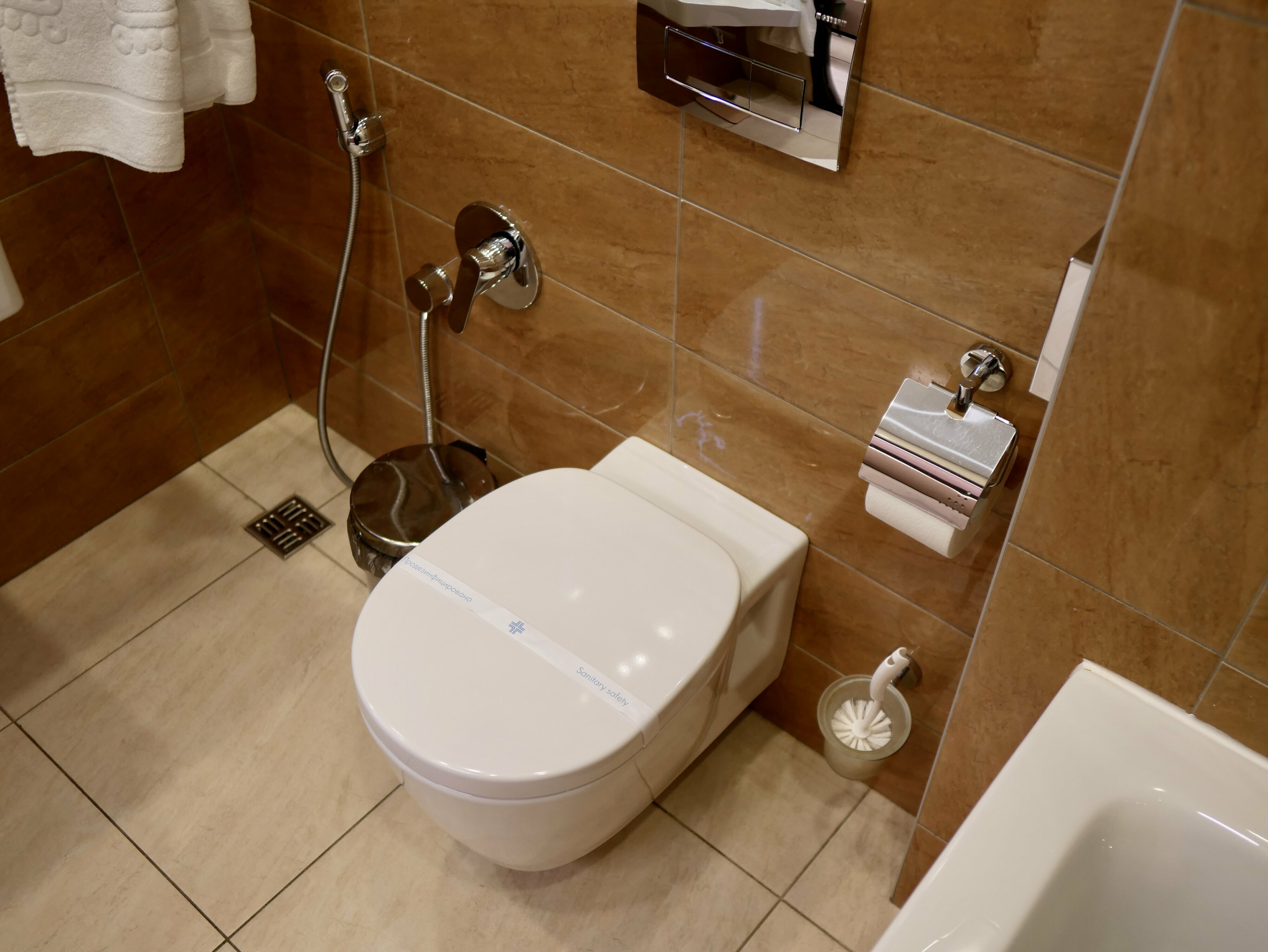 Фото Радио Отель