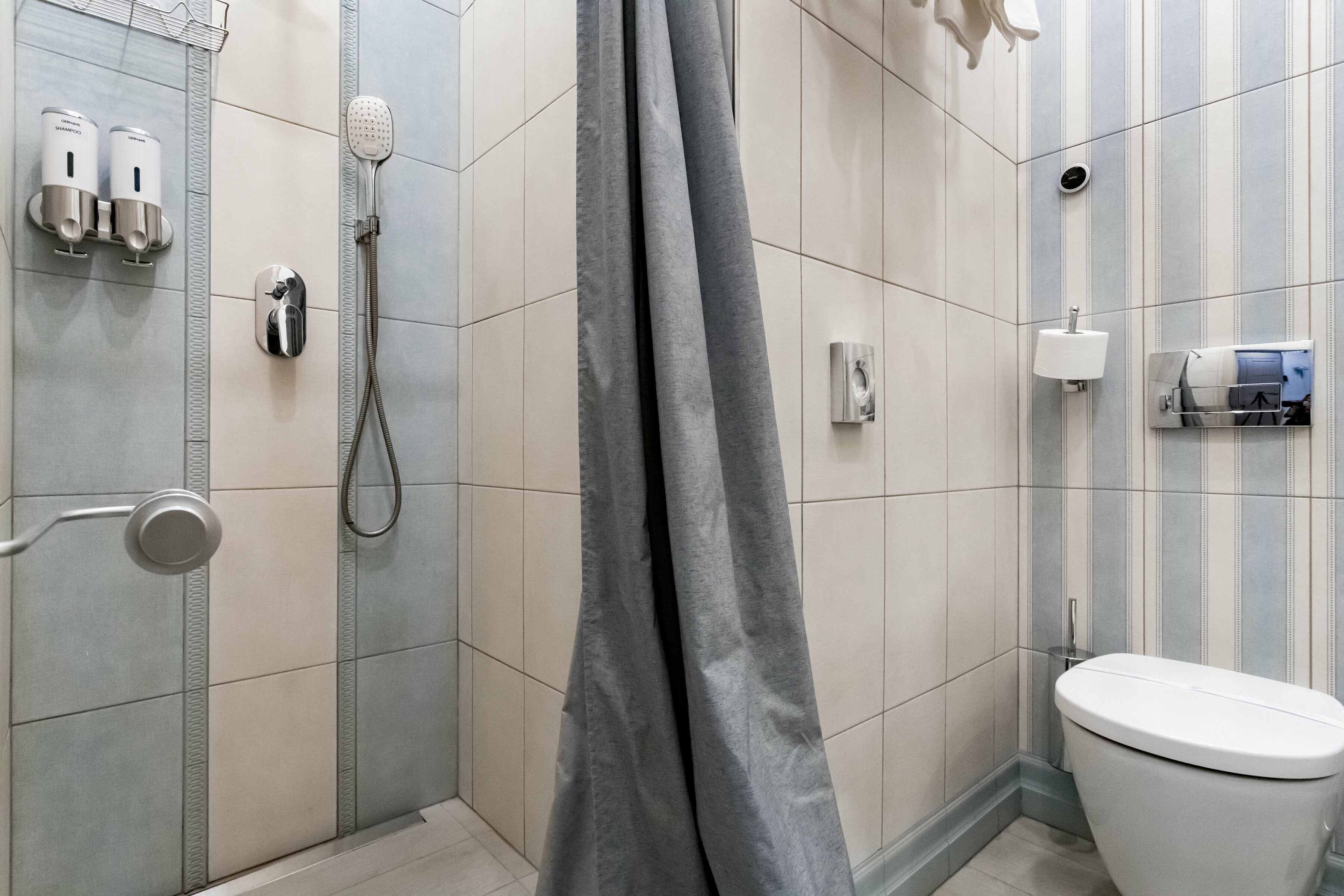 Фото Радио Отель