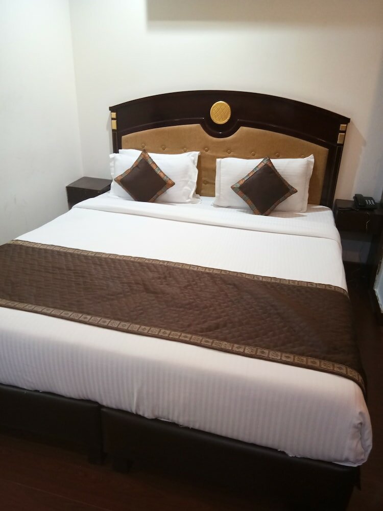 Фото Kastor International