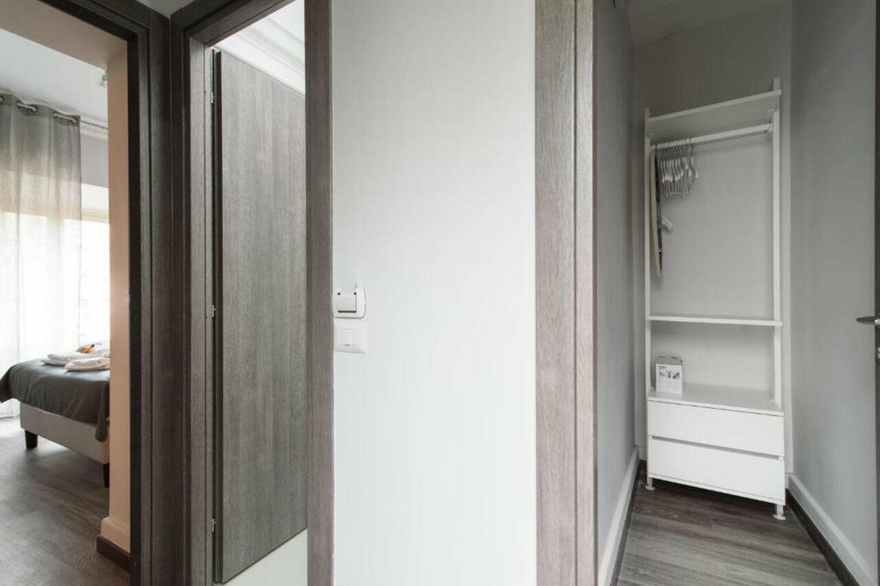 Фото White Caesar Guesthouse