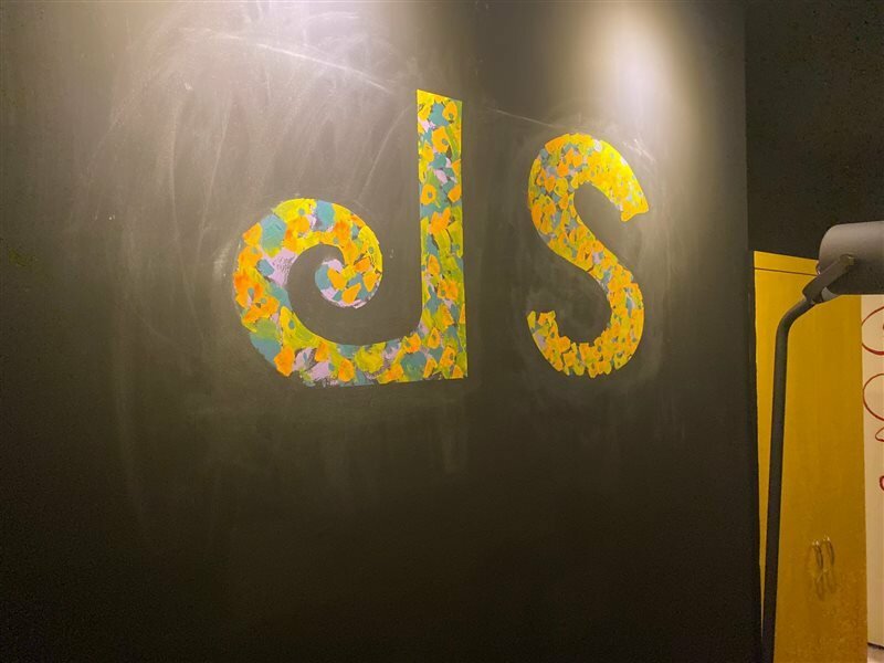 Фото Js Hotel-Gallery Hotel-Zhongli