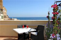 Фото L'Antico Convitto