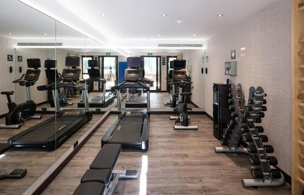 Фото 121931630232