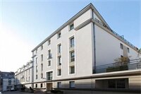 Фото Appart'City Nantes Quais de Loire