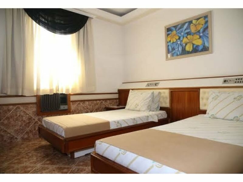 Фото Hotel Maison Florense