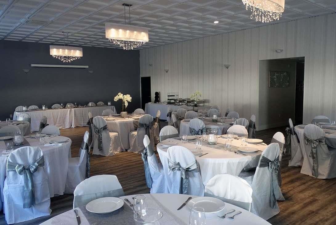 Фото Microtel Inn & Suites by Wyndham York