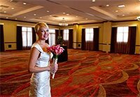 Фото Residence Inn by Marriott Austin Downtown/Convention Center