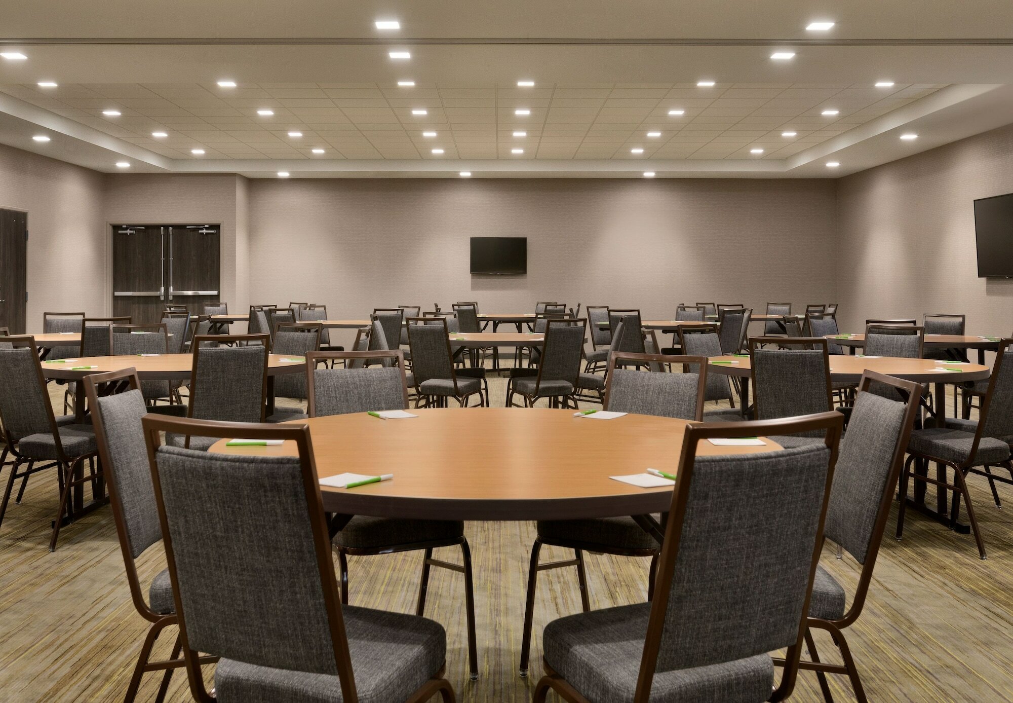 Фото Courtyard by Marriott St Paul Woodbury