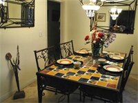 Фото Always Inn San Clemente Bed & Breakfast