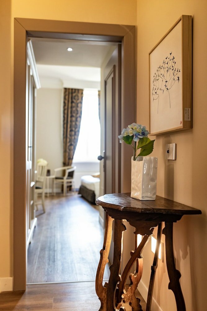 Фото Fontebella Palace