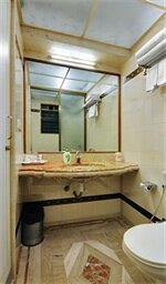 Фото Hotel Regal Enclave