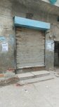Raja Iqbal Store (Mian Mir Road, 28), clothing store