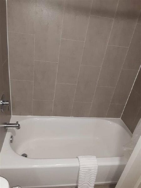 Фото Comfort Inn & Suites Grenada