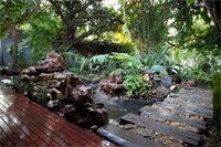 Фото Illyria House