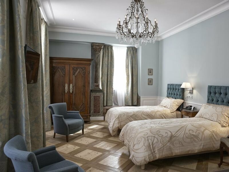 Фото Le Bouclier d'Or