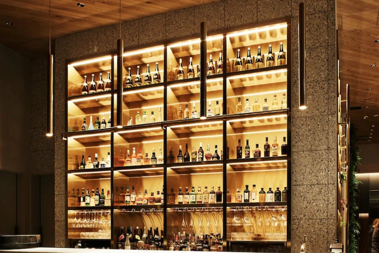 Фото The Knot Hiroshima