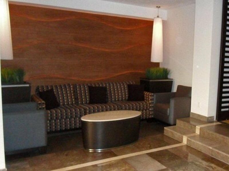 Фото Hotel Metropol