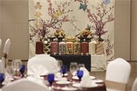 Фото Four Points by Sheraton Seoul, Guro